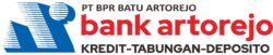 Logo BPR